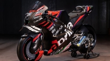 MotoGP 2023: Sezona istine za Apriliju
