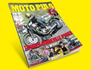 Novi Moto Puls na kioscima!