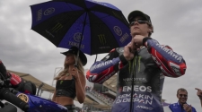 MotoGP: Tko će voziti za koga 2027?