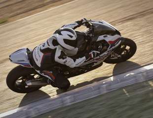 3EASY RIDE financiranje za BMW S 1000 RR