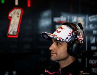 MotoGP: Martin bi raskinuo s Aprilijom, ali…