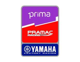 MotoGP: Yamaha potpisala ugovor s momčadi Pramac!