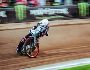 Speedway: Hancock u 50. godini odlazi u mirovinu