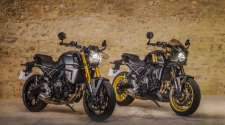 Retro osmice: Suzuki GSX-8T / GSX-8TT