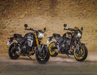 Retro osmice: Suzuki GSX-8T / GSX-8TT