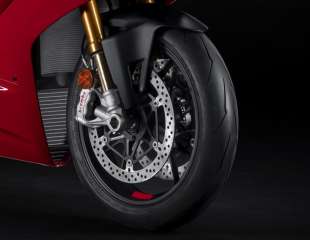 Brembo kupuje Öhlins