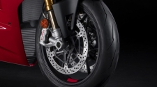 Brembo kupuje Öhlins