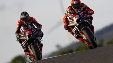 Dvostruka doza: Počinje nova MotoGP sezona!