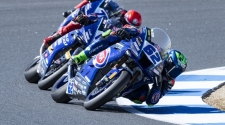 Supersport: Manzi postao prvak s R9